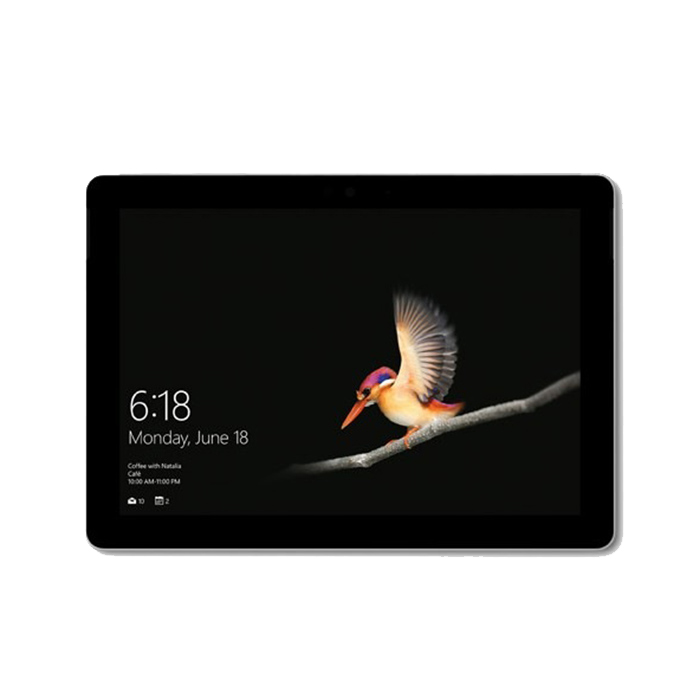 2019 Surface Go 4415Y/4GB/64GB Cũ