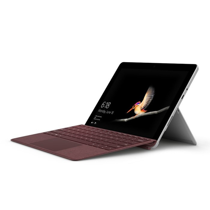 2019 Surface Go 4415Y/4GB/64GB Cũ