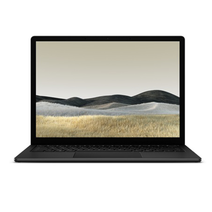 2020 Surface Laptop 3 15" AMD Ryzen 5 3580U/8GB/256GB Cũ