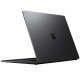 2020 Surface Laptop 3 15" AMD Ryzen 5 3580U/8GB/256GB Cũ