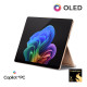 Surface Pro 11 Copilot Snapdragon X Elite 12 Core With Oled Display Wifi 16GB/512GB