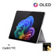 Surface Pro 11 Copilot Snapdragon X Elite 12 Core With Oled Display Wifi 32GB/1TB