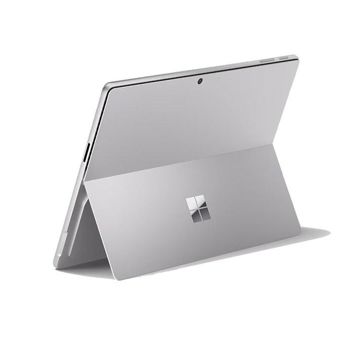 Surface Pro 11 Copilot Snapdragon X Elite 12 Core With Oled Display Wifi 32GB/1TB