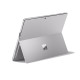 Surface Pro 11 Copilot Snapdragon X Plus 10 Core With LCD Display Wifi 16GB/256GB