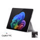 Surface Pro 11 Copilot Snapdragon X Plus 10 Core With LCD Display Wifi 16GB/512GB