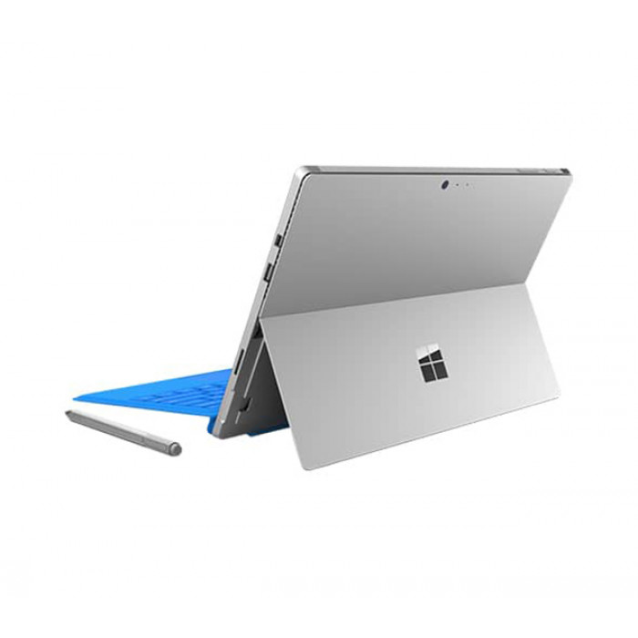 2016 Surface Pro 4 12.3 inch i5/4GB/128GB USED