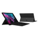 2019 Surface Pro 6 12.3" i7/8GB/256GB + Type Cover Cũ