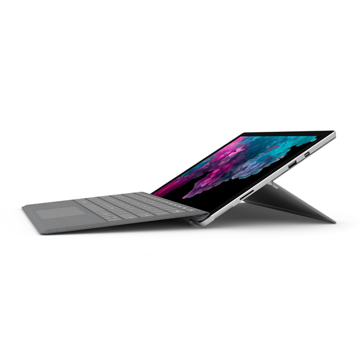 2019 Surface Pro 6 12.3" i7/8GB/256GB + Type Cover Cũ