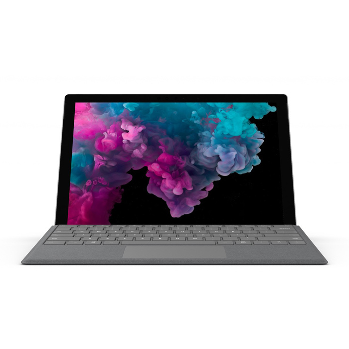 2019 Surface Pro 6 12.3" i7/8GB/256GB + Type Cover Cũ