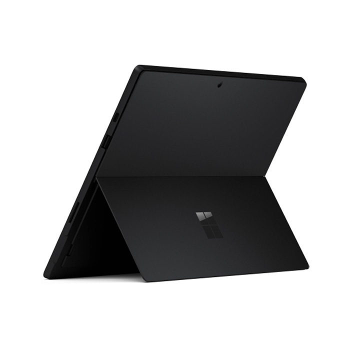 Surface Pro 8 i7-16-512 Graphite + Signature Keyboard With Slim Pen 2 - Secondhand