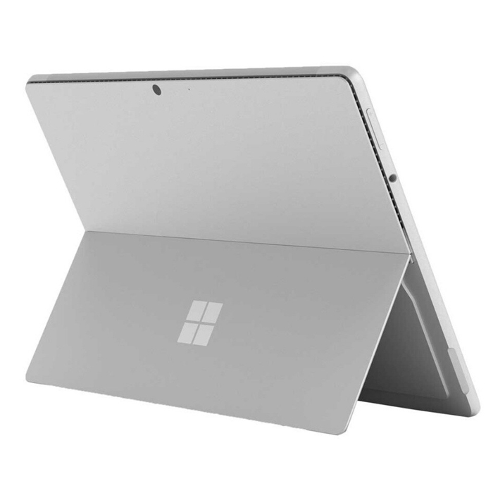 Surface Pro 9 Wi-Fi 13" i5/8GB/128GB