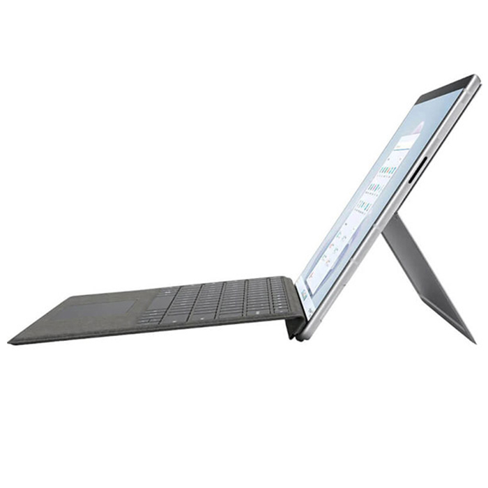 Surface Pro 9 Wi-Fi 13" i7/32GB/1TB