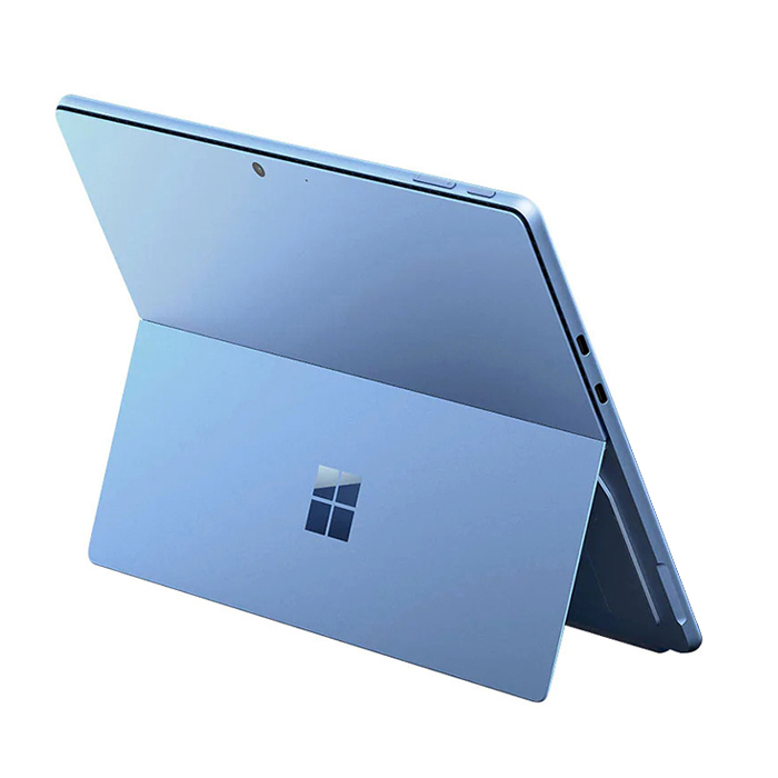 Surface Pro 9 Wi-Fi 13" i5/8GB/256GB