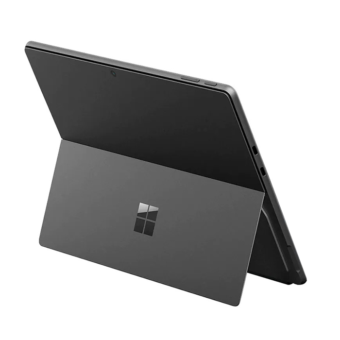 Surface Pro 9 Wi-Fi 13" i7/16GB/256GB
