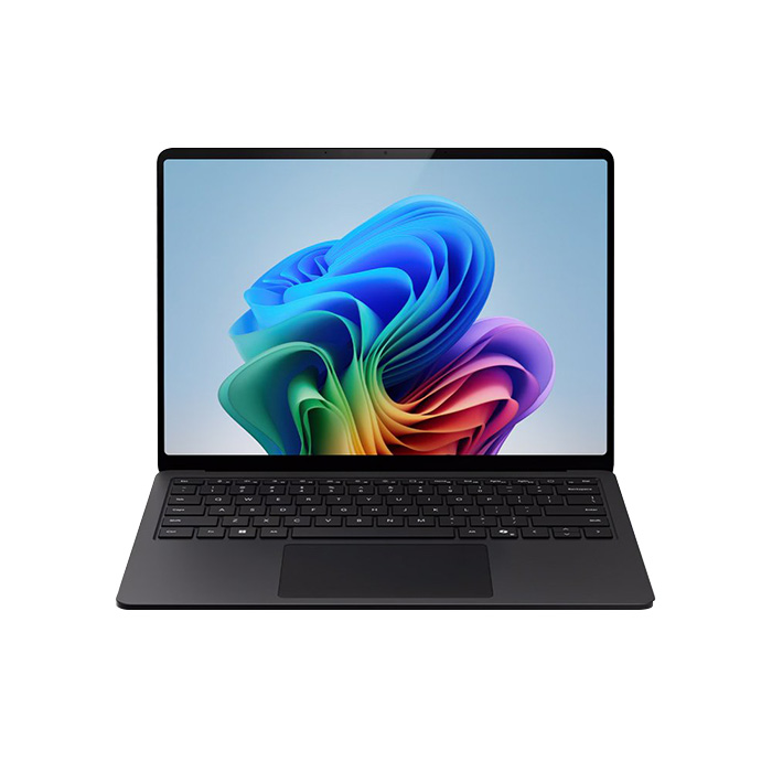 Surface Laptop 7 13.8" Snapdragon X Elite RAM 32GB SSD 1TB