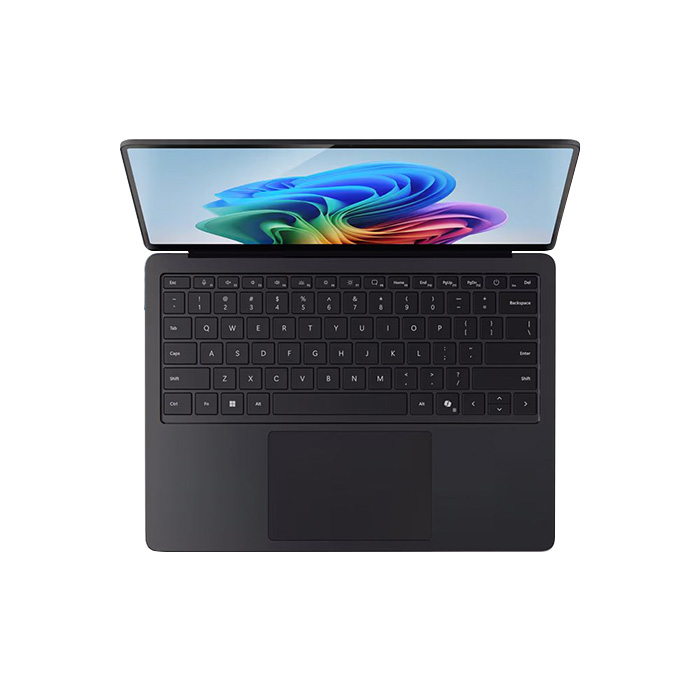 Surface Laptop 7 13.8" Snapdragon X Elite RAM 32GB SSD 1TB