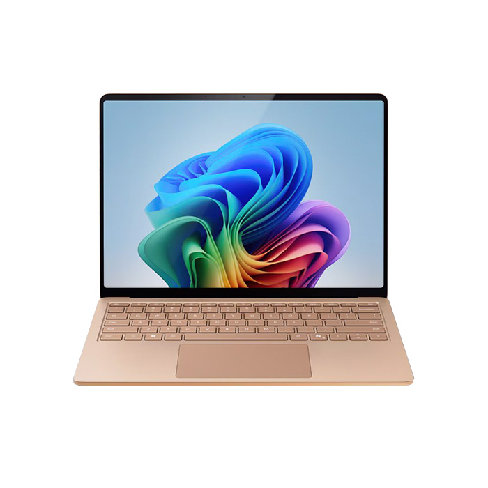 Surface Laptop 7 13.8" Snapdragon X Elite RAM 16GB SSD 512GB