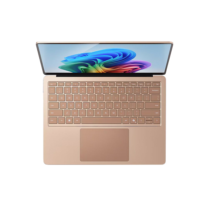 Surface Laptop 7 13.8" Snapdragon X Elite RAM 16GB SSD 1TB