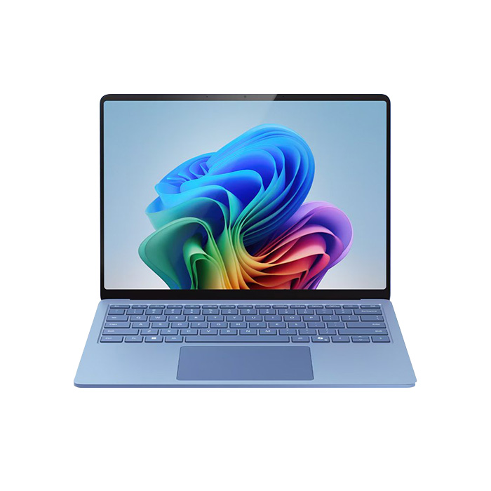 Surface Laptop 7 13.8" Snapdragon X Elite RAM 16GB SSD 1TB