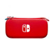 Nintendo Switch OLED Hard Pouch - NES Controller