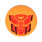 Autobot Symbol
