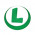Luigi Symbol 