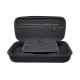 ROG Ally Travel Case With Stand