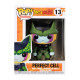 Funko Pop! Animation - Dragon Ball Z - Perfect Cell 13