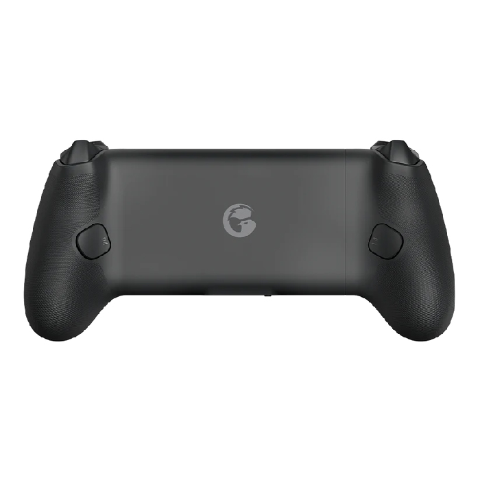 Tay Cầm GameSir - G8 Plus Bluetooth + Case Và Receiver Adapter