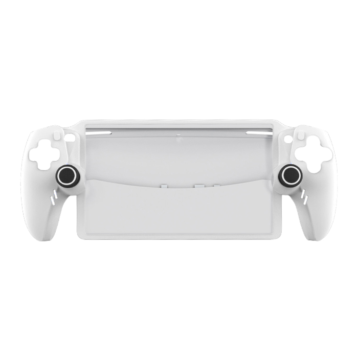 IINE - PlayStation Portal For PS5 Silicon Case
