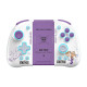 Tay Cầm IINE - Split Pad Pro Controller - Luffy Gear 5