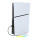 IPEGA - PS5 Slim RGB Vertical Stand