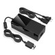 AC Adapter Xbox One (100-240V)