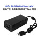 AC Adapter Xbox One (100-240V)