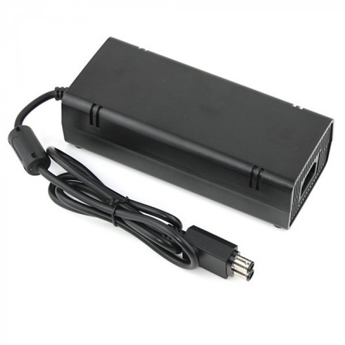 Adapter for Xbox 360 Slim
