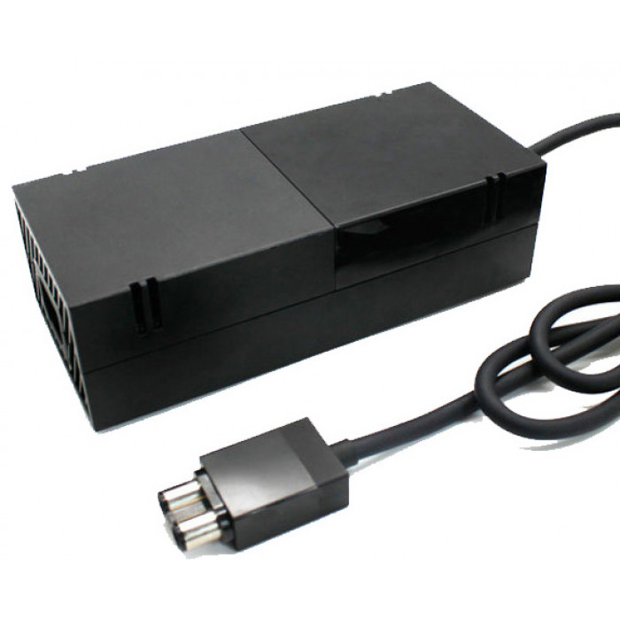 Adapter for Xbox 360E