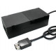 Adapter for Xbox 360E
