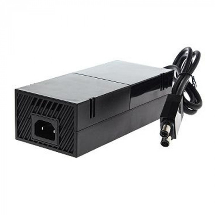 Adapter for Xbox One Original