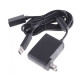 Sensor Power Supply for Kinect