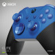 Xbox Elite 2 Wireless Controller Core - Blue