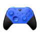 Xbox Elite 2 Wireless Controller Core - Blue