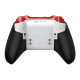 Xbox Elite 2 Wireless Controller Core - Red