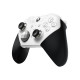 Xbox Elite 2 Wireless Controller Core (White)
