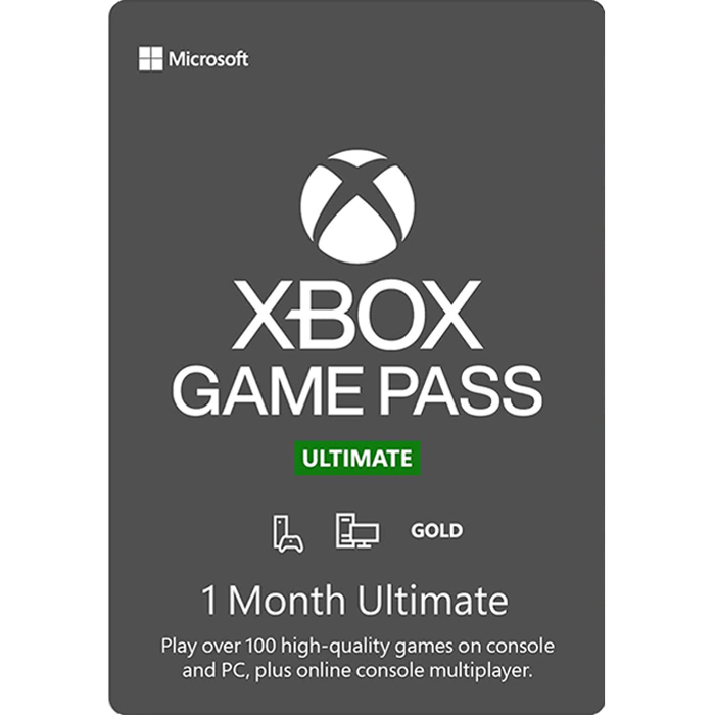 buy-xbox-game-pass-ultimate-1-month-global-and-download