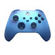 Xbox Series Wireless Controller - Aqua Shift Special Edition