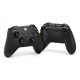 Xbox Series Wireless Controller - Carbon Black