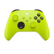 Xbox Series Wireless Controller - Electric Volt