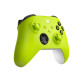 Xbox Series Wireless Controller - Electric Volt