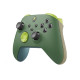 Xbox Series Wireless Controller - Remix Special Edition