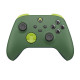 Xbox Series Wireless Controller - Remix Special Edition